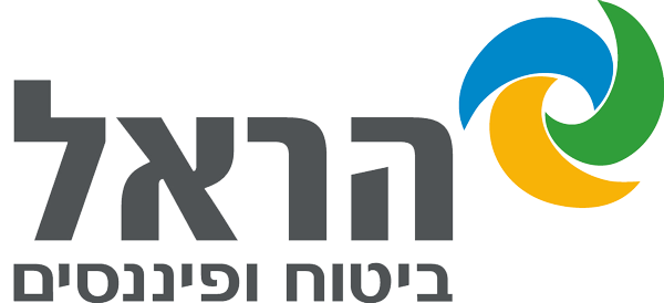 harel_logo_solid_colord_No_Slogen