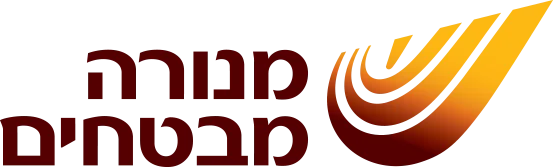 logo_menora.png