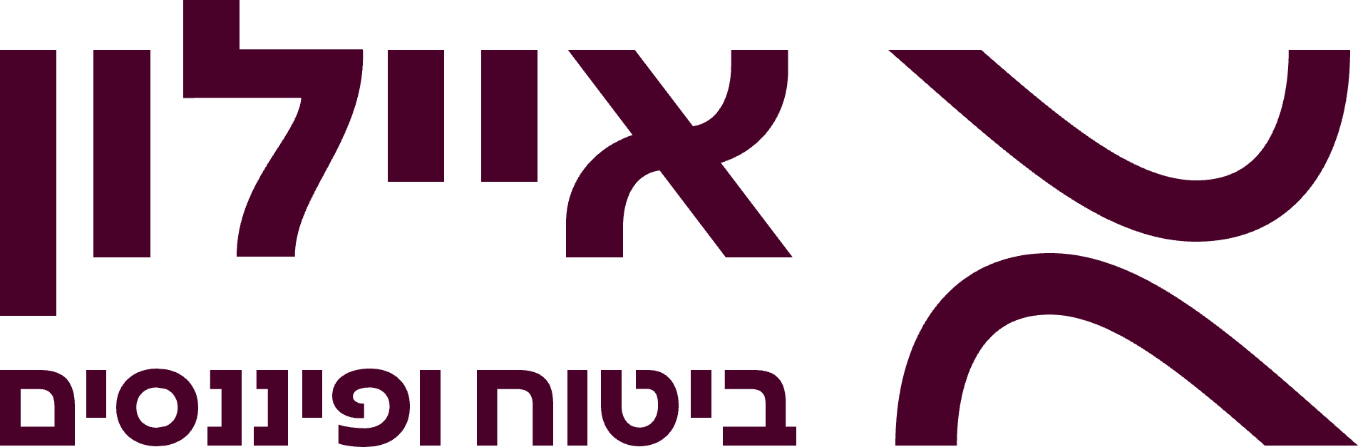 איילון-ביטוח